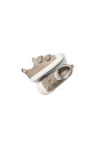Converse-Chuck Taylor All Star 2V Bebek Bej Sneakers-Sneakers-5-Milagron.com