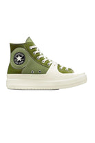 Converse-Chuck Taylor All Star Construct Colorblock-Sneakers-1-Milagron.com