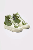 Converse-Chuck Taylor All Star Construct Colorblock-Sneakers-2-Milagron.com