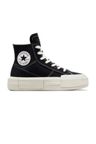 Converse-Chuck Taylor All Star Cruise Black/Egret/Black-Sneakers-1-Milagron.com