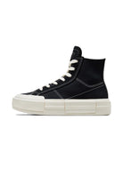 Converse-Chuck Taylor All Star Cruise Black/Egret/Black-Sneakers-3-Milagron.com