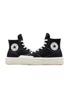 Converse-Chuck Taylor All Star Cruise Black/Egret/Black-Sneakers-4-Milagron.com