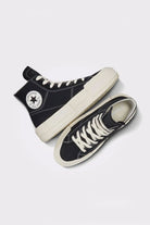 Converse-Chuck Taylor All Star Cruise Black/Egret/Black-Sneakers-5-Milagron.com