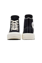 Converse-Chuck Taylor All Star Cruise Black/Egret/Black-Sneakers-6-Milagron.com