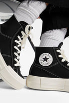 Converse-Chuck Taylor All Star Cruise Black/Egret/Black-Sneakers-7-Milagron.com