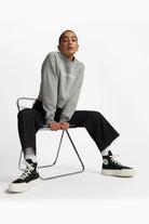 Converse-Chuck Taylor All Star Cruise Black/Egret/Black-Sneakers-8-Milagron.com