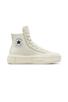 Converse-Chuck Taylor All Star Cruise Egret/Egret/Egret-Sneakers-1-Milagron.com