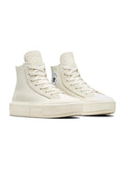Converse-Chuck Taylor All Star Cruise Egret/Egret/Egret-Sneakers-2-Milagron.com