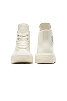 Converse-Chuck Taylor All Star Cruise Egret/Egret/Egret-Sneakers-3-Milagron.com