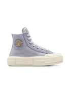 Converse-Chuck Taylor All Star Cruise Lavender Trek/Lavender Trek-Sneakers-1-Milagron.com