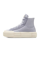 Converse-Chuck Taylor All Star Cruise Lavender Trek/Lavender Trek-Sneakers-2-Milagron.com
