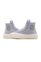 Converse-Chuck Taylor All Star Cruise Lavender Trek/Lavender Trek-Sneakers-3-Milagron.com