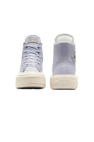 Converse-Chuck Taylor All Star Cruise Lavender Trek/Lavender Trek-Sneakers-4-Milagron.com