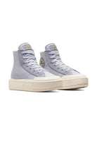 Converse-Chuck Taylor All Star Cruise Lavender Trek/Lavender Trek-Sneakers-5-Milagron.com