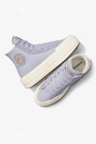 Converse-Chuck Taylor All Star Cruise Lavender Trek/Lavender Trek-Sneakers-6-Milagron.com