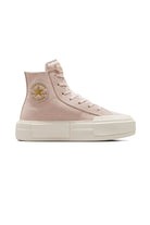 Converse-Chuck Taylor All Star Cruise Warm Clay/Warm Clay/Egret-Sneakers-1-Milagron.com