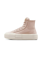 Converse-Chuck Taylor All Star Cruise Warm Clay/Warm Clay/Egret-Sneakers-2-Milagron.com