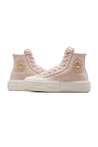 Converse-Chuck Taylor All Star Cruise Warm Clay/Warm Clay/Egret-Sneakers-3-Milagron.com