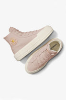 Converse-Chuck Taylor All Star Cruise Warm Clay/Warm Clay/Egret-Sneakers-4-Milagron.com