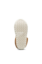 Converse-Chuck Taylor All Star Elements Çocuk Elyaf Dolgulu Turuncu Bot-Sneakers-6-Milagron.com