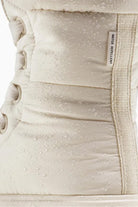 Converse-Chuck Taylor All Star Elements Kadın Elyaf Dolgulu Bej Uzun Bot-Bot-8-Milagron.com