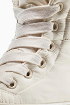 Converse-Chuck Taylor All Star Elements Kadın Elyaf Dolgulu Bej Uzun Bot-Bot-9-Milagron.com