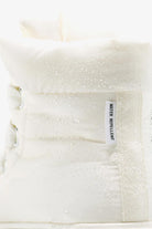 Converse-Chuck Taylor All Star Elements Kadın Elyaf Dolgulu Krem Bot-Bot-6-Milagron.com