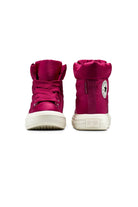 Converse-Chuck Taylor All Star Elements Kadın Elyaf Dolgulu Pembe Bot-Bot-3-Milagron.com