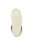 Converse-Chuck Taylor All Star Elements Kadın Elyaf Dolgulu Pembe Bot-Bot-7-Milagron.com