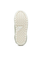 Converse-Chuck Taylor All Star Elements Kadın Elyaf Dolgulu Yeşil Bot-Bot-5-Milagron.com