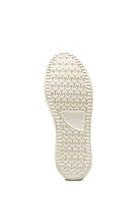 Converse-Chuck Taylor All Star Lift Double Stack Platform Gümüş Kadın Sneakers-Sneakers-6-Milagron.com