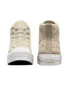 Converse-Chuck Taylor All Star Lift Platform Warm Winter-Sneakers-3-Milagron.com