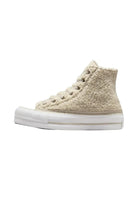 Converse-Chuck Taylor All Star Lift Platform Warm Winter-Sneakers-4-Milagron.com