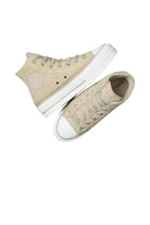 Converse-Chuck Taylor All Star Lift Platform Warm Winter-Sneakers-5-Milagron.com
