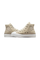 Converse-Chuck Taylor All Star Lift Platform Warm Winter-Sneakers-7-Milagron.com