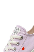 Converse-Chuck Taylor All Star Lift Platform Y2K Heart-Sneakers-2-Milagron.com