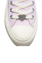 Converse-Chuck Taylor All Star Lift Platform Y2K Heart-Sneakers-3-Milagron.com