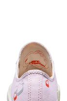 Converse-Chuck Taylor All Star Lift Platform Y2K Heart-Sneakers-5-Milagron.com