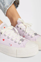 Converse-Chuck Taylor All Star Lift Platform Y2K Heart-Sneakers-6-Milagron.com