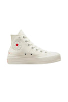 Converse-Chuck Taylor All Star Lift-Sneakers-1-Milagron.com