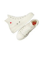 Converse-Chuck Taylor All Star Lift-Sneakers-3-Milagron.com