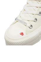 Converse-Chuck Taylor All Star Lift-Sneakers-5-Milagron.com