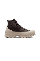 Converse-Chuck Taylor All Star Lugged 2.0 Counter Climate Velvet Brown-Bot-1-Milagron.com