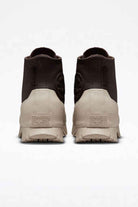 Converse-Chuck Taylor All Star Lugged 2.0 Counter Climate Velvet Brown-Bot-5-Milagron.com