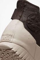 Converse-Chuck Taylor All Star Lugged 2.0 Counter Climate Velvet Brown-Bot-6-Milagron.com