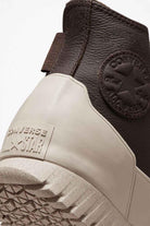 Converse-Chuck Taylor All Star Lugged 2.0 Counter Climate Velvet Brown-Bot-7-Milagron.com