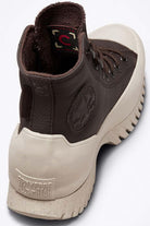 Converse-Chuck Taylor All Star Lugged 2.0 Counter Climate Velvet Brown-Bot-8-Milagron.com