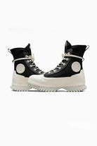 Converse-Chuck Taylor All Star Lugged 2.0 Platform Counter Climate Extra Hi Black-Bot-8-Milagron.com