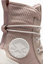 Converse-Chuck Taylor All Star Lugged 2.0 Platform Counter Climate Extra Hi Wonder Stone-Bot-3-Milagron.com