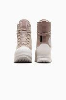 Converse-Chuck Taylor All Star Lugged 2.0 Platform Counter Climate Extra Hi Wonder Stone-Bot-6-Milagron.com